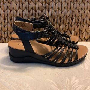 Like new BareTraps